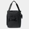 Commute Tote Thumbnail