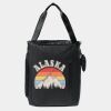 Commute Tote Thumbnail