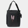 Commute Tote Thumbnail