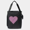 Commute Tote Thumbnail