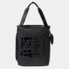 Commute Tote Thumbnail