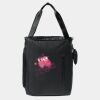 Commute Tote Thumbnail
