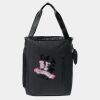 Commute Tote Thumbnail