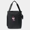 Commute Tote Thumbnail