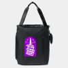 Commute Tote Thumbnail