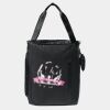 Commute Tote Thumbnail