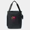 Commute Tote Thumbnail