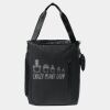 Commute Tote Thumbnail
