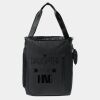 Commute Tote Thumbnail