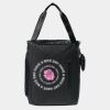 Commute Tote Thumbnail