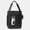 Commute Tote Thumbnail