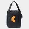 Commute Tote Thumbnail