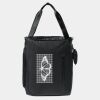 Commute Tote Thumbnail