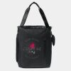 Commute Tote Thumbnail