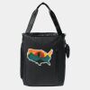 Commute Tote Thumbnail