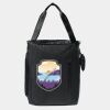 Commute Tote Thumbnail