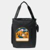 Commute Tote Thumbnail