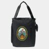 Commute Tote Thumbnail