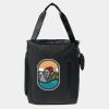 Commute Tote Thumbnail