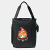Commute Tote Thumbnail