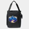 Commute Tote Thumbnail
