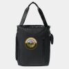 Commute Tote Thumbnail