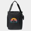 Commute Tote Thumbnail