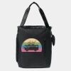Commute Tote Thumbnail