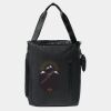 Commute Tote Thumbnail