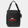 Commute Tote Thumbnail