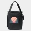 Commute Tote Thumbnail