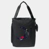 Commute Tote Thumbnail
