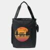 Commute Tote Thumbnail