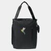 Commute Tote Thumbnail