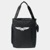 Commute Tote Thumbnail