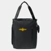 Commute Tote Thumbnail