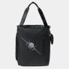 Commute Tote Thumbnail
