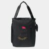 Commute Tote Thumbnail