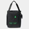 Commute Tote Thumbnail