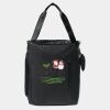 Commute Tote Thumbnail