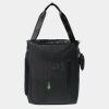 Commute Tote Thumbnail