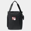 Commute Tote Thumbnail