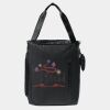Commute Tote Thumbnail