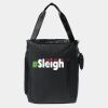 Commute Tote Thumbnail