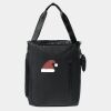 Commute Tote Thumbnail