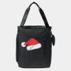 Commute Tote Thumbnail