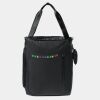Commute Tote Thumbnail