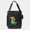 Commute Tote Thumbnail