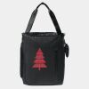 Commute Tote Thumbnail
