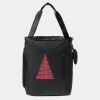 Commute Tote Thumbnail